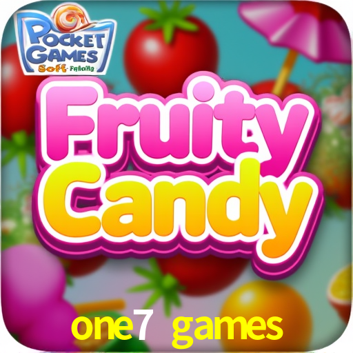 one7 games
