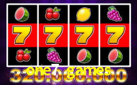 one7 games: Jogue Crash e Experimente Alta Recompensa Instantânea