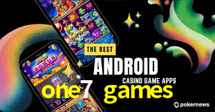 one7.games