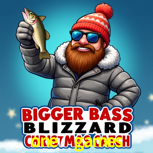 one7 games,one7.games