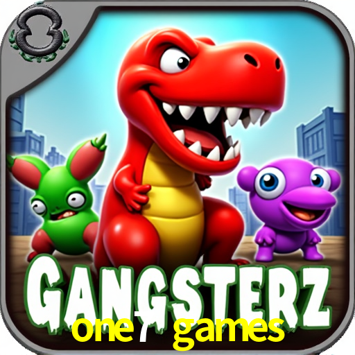 one7 games - Uma Rica Seleção De Jogos De Mesa! - one7.games