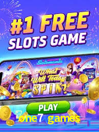 one7 games: Seu Especialista em Apostas Esportivas Brasileiras