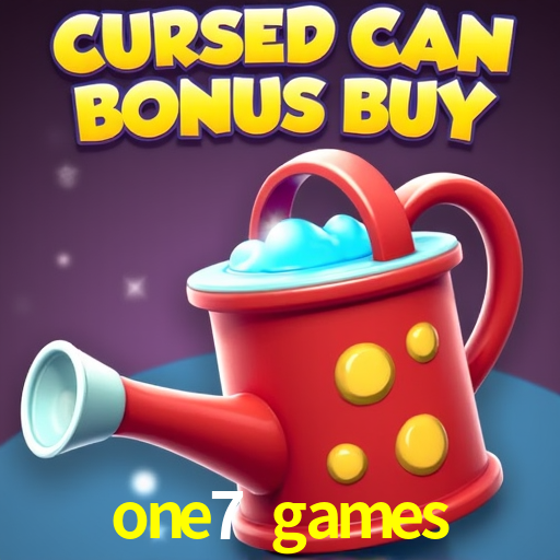 one7 games,one7.games