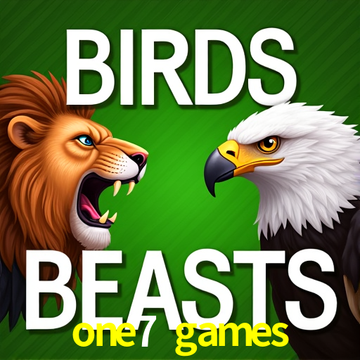 one7.games