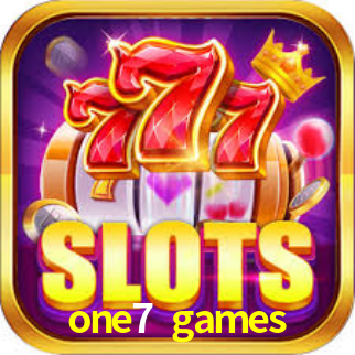 one7.games