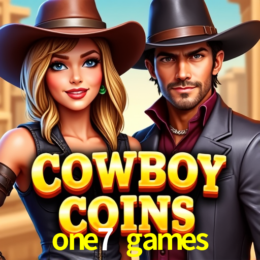 one7 games: Seu Cassino Premiado com Pagamentos Rápidos