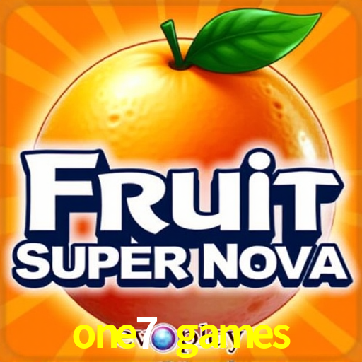 one7 games: Jogos de Caça-Níqueis-Altas Recompensas, Roleta-Velocidade, Blackjack-Desafios Máximos