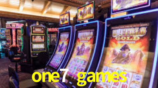 one7 login