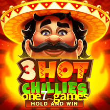 one7 games: A Experiência de Casino com Jogos de Mesa ao Vivo