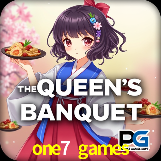 one7 games