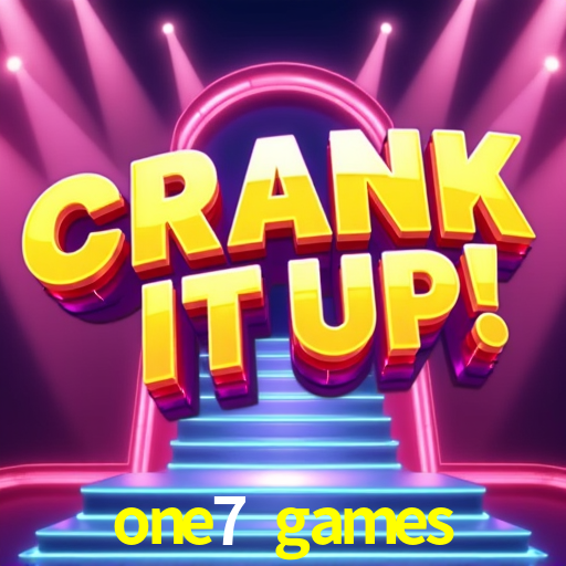  one7.games