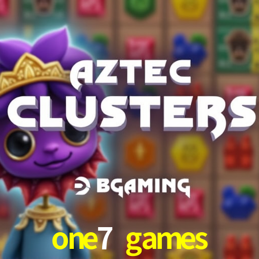 Sinta a adrenalina dos jogos de cassino com one7 games