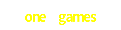 one7 games