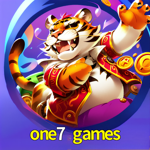 one7 games